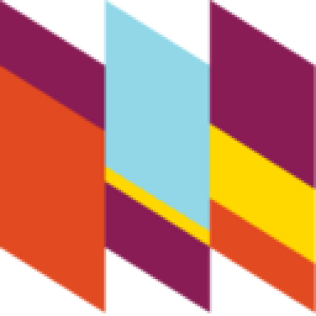 Martin von Lupin avatar