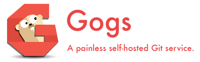 gogs-large-resize.png