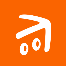 smallrobotcompany