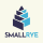smallrye