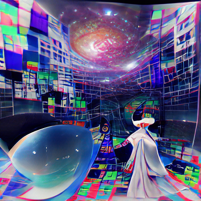 smallverse