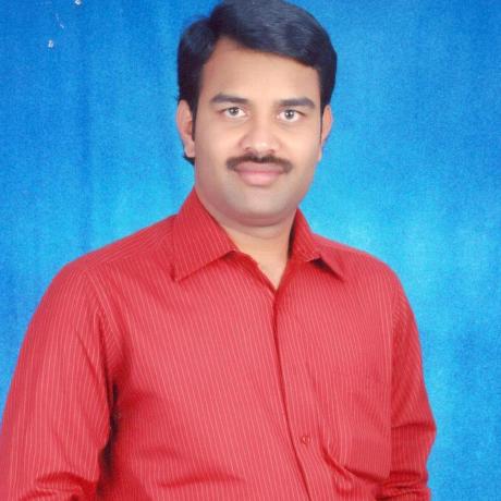 smandaka