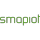 smapiot