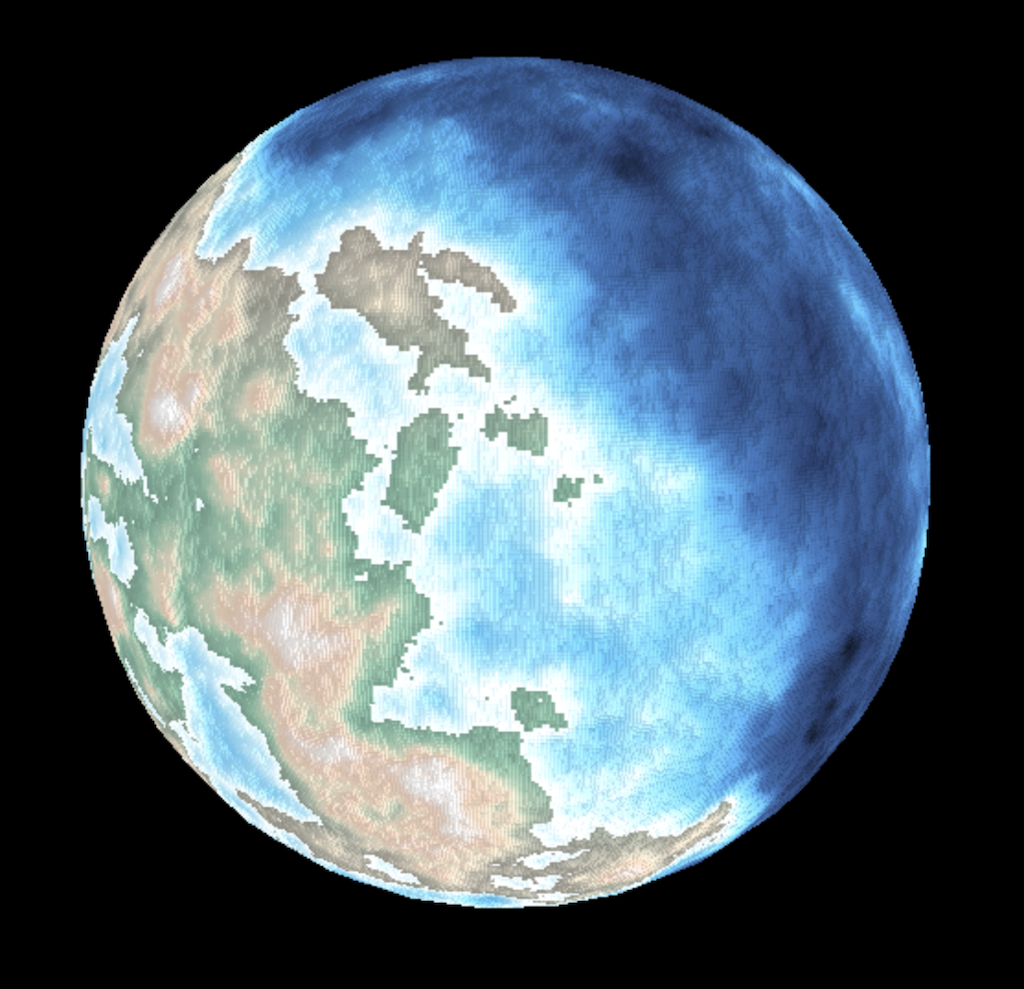 not-earth-0.65.png