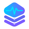 smaramwbc logo