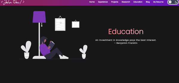 Education_Page.gif