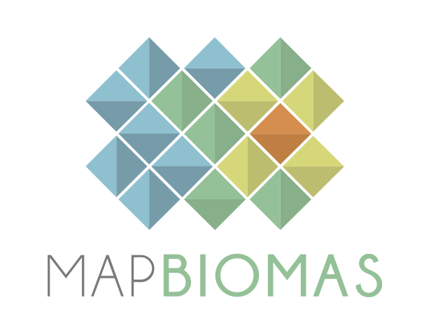 mapbiomas-icon.png