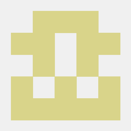 MemDocs GitHub avatar