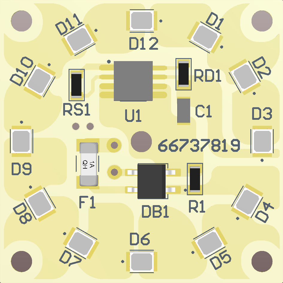 CYT1001AGpcb3d.png