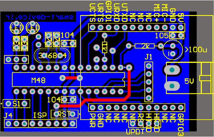 Smart Intercom (4).png