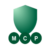 smart-mcp-proxy/mcpproxy-go logo