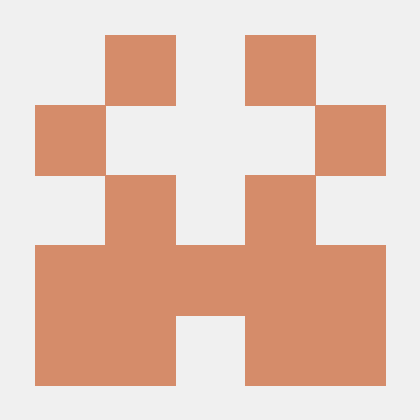 smart-memory
