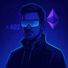 skill-security-audit