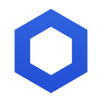 smartcontractkit