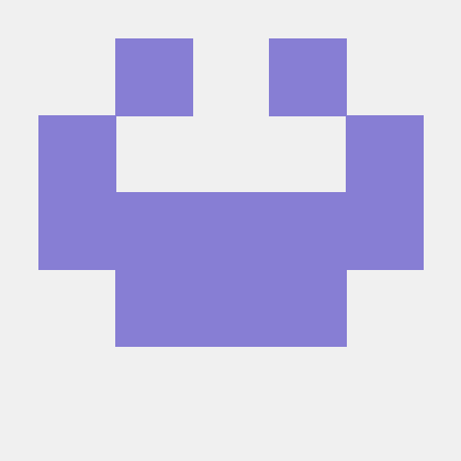 smartflow-systems