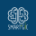smartgic