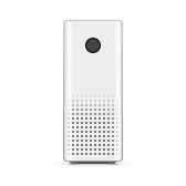 zhimi.airpurifier.v6.png