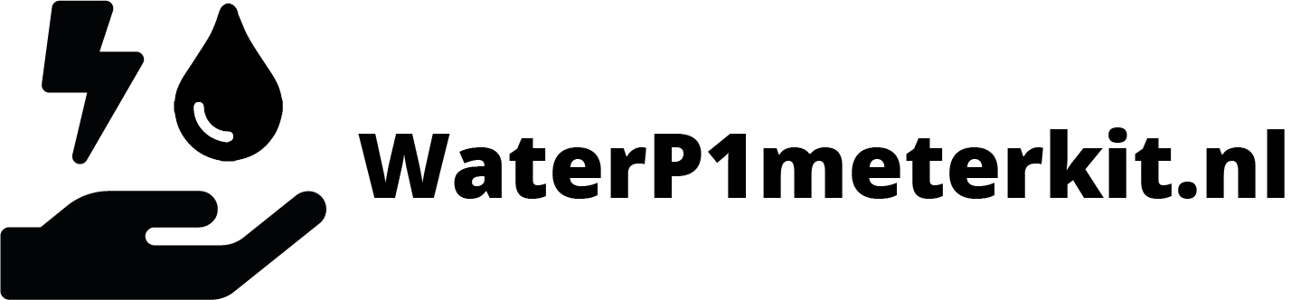 waterp1meterkit-logo.png