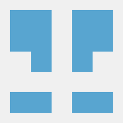 smartmemory