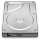 smartmontools