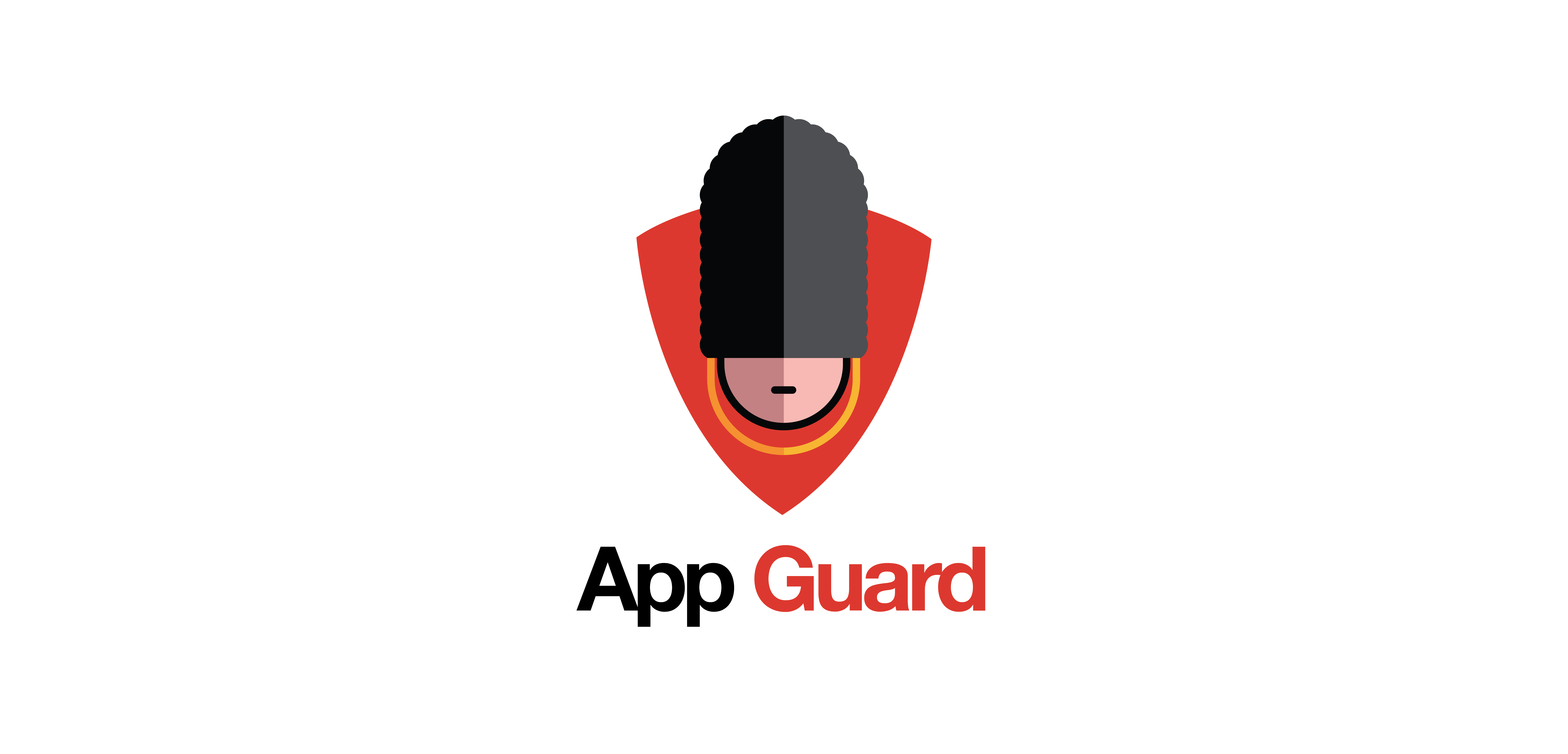 AppGuard_banner.png