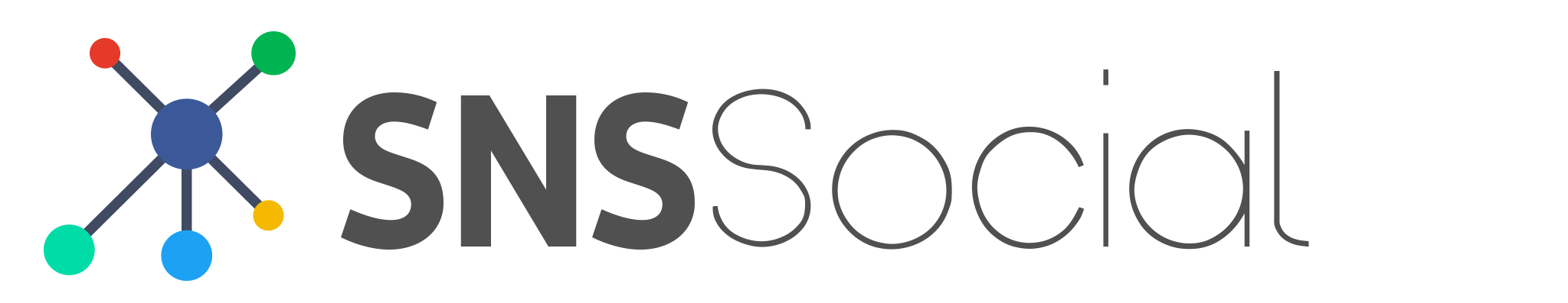 SNSSocial_logo.png