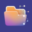 smartscanapp