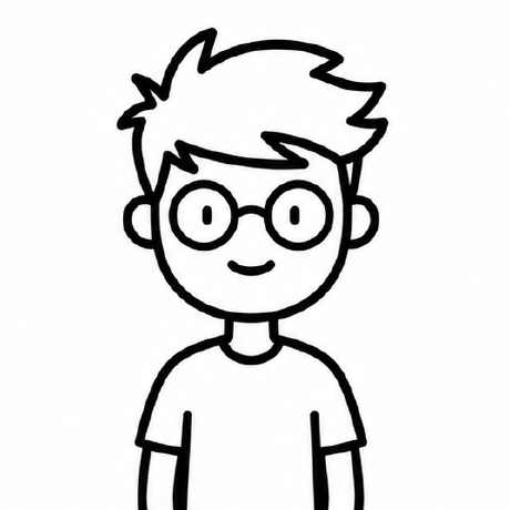 smartxorn