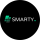 smartysoft