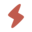 favicon-32x32.png