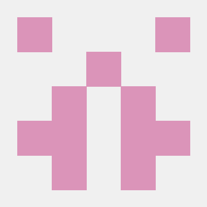 smat-dev logo