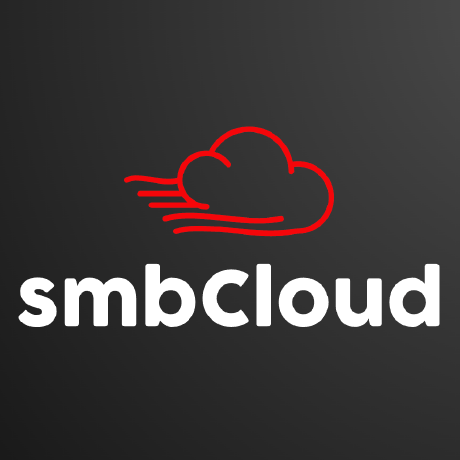 smbcloudXYZ
