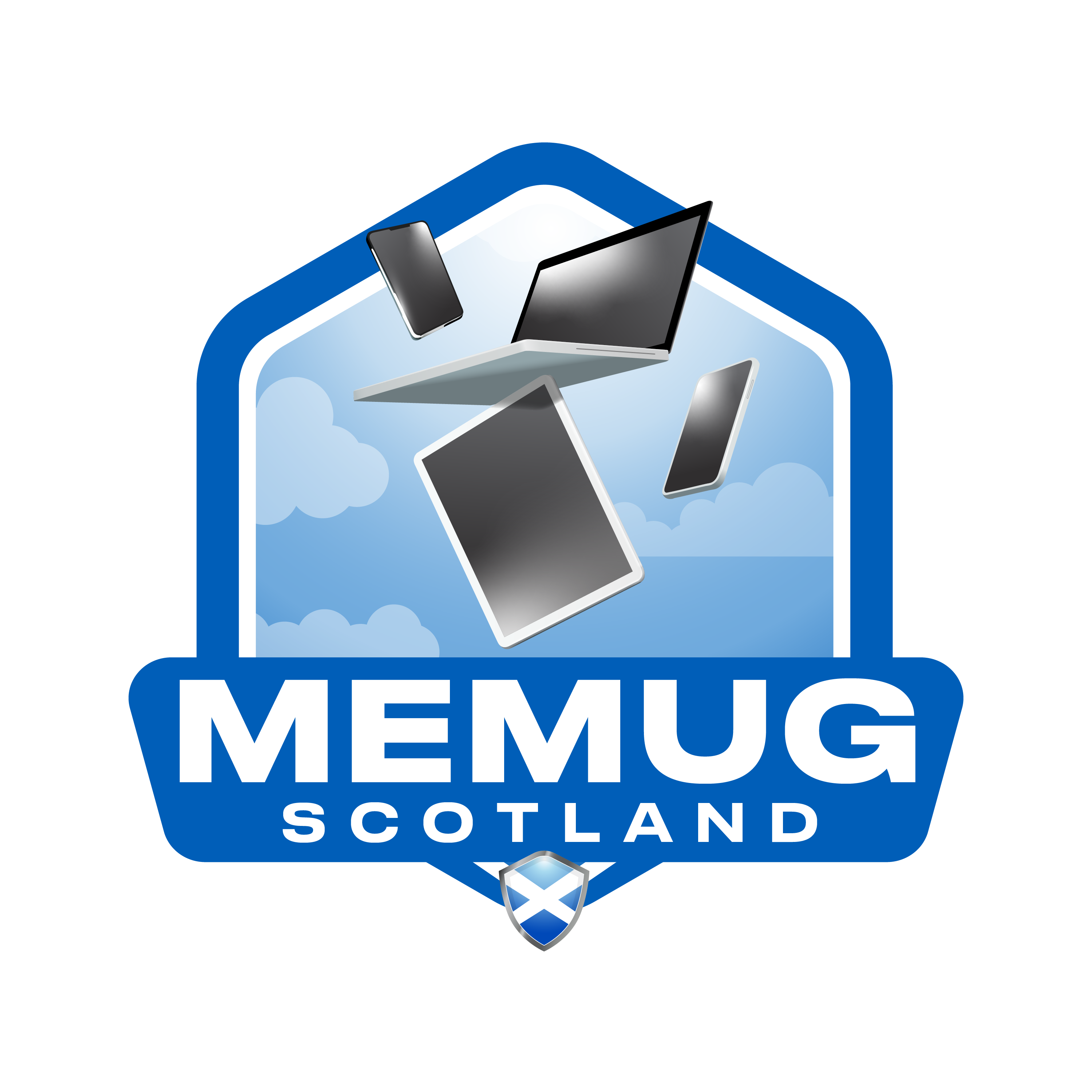 MEMUG Scotland Logo - Sticker.png