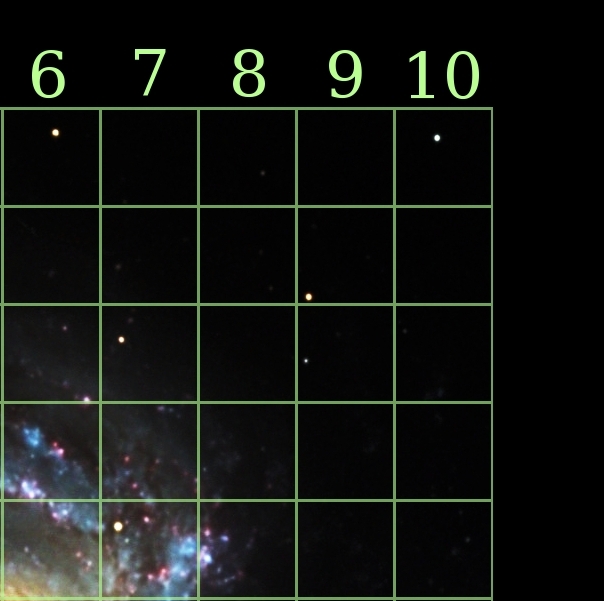 dueling-masters-of-space-time-gameboard-2-upperright.jpg