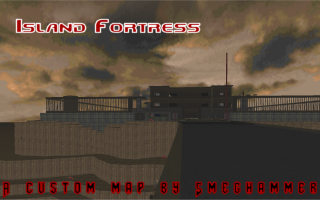 Download Island Fortress