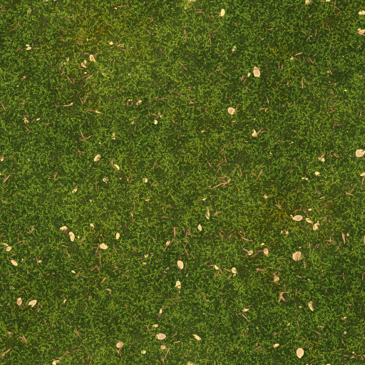 grass-color.png