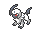 Absol