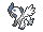 Absol-Mega