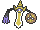 Aegislash