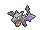 Aerodactyl-Mega