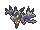 Aerodactyl-Mega