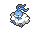 Altaria-Mega