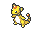 Ampharos