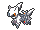 Arceus-Dragon