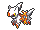 Arceus-Fire