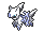 Arceus-Ghost