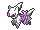 Arceus-Psychic