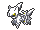 Arceus-Steel