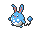 Azumarill