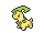 Bayleef